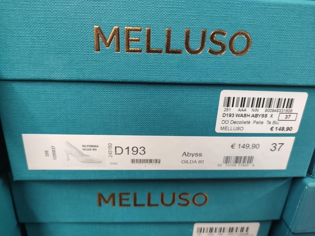 D193 WASH ABYSSX_3_P