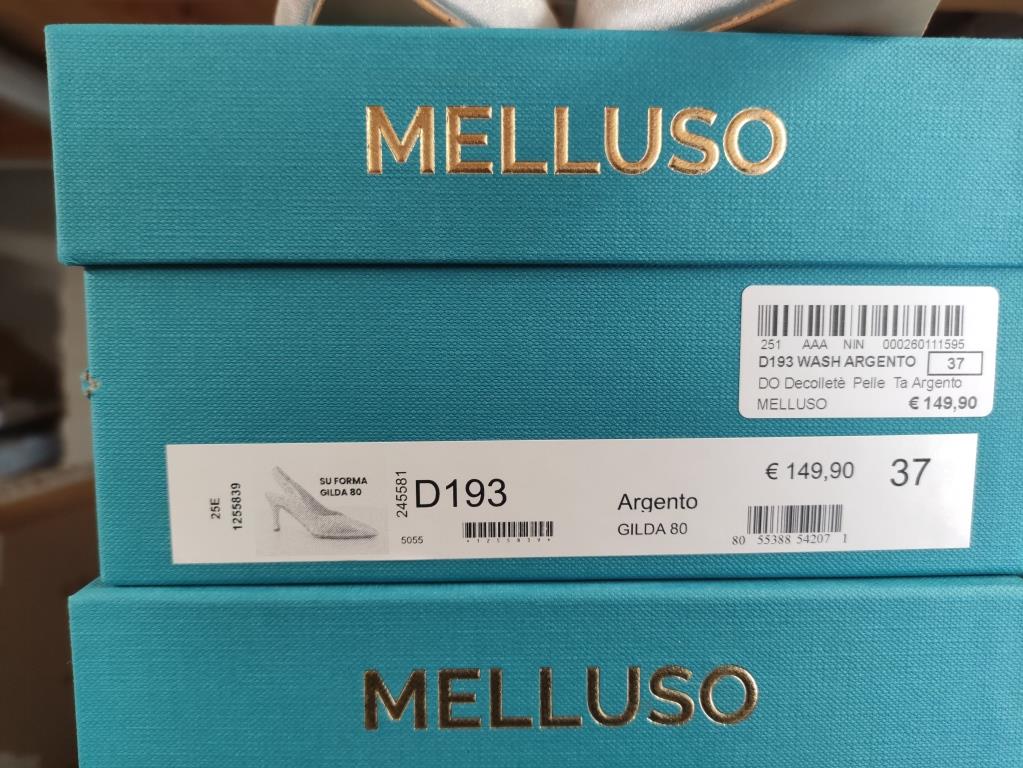 D193 WASH ARGENTOX_3_P