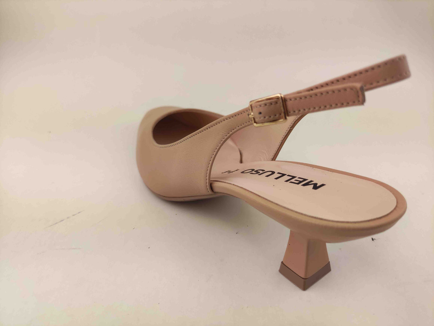 D201 NAP FONDOTINTAX_1_P
