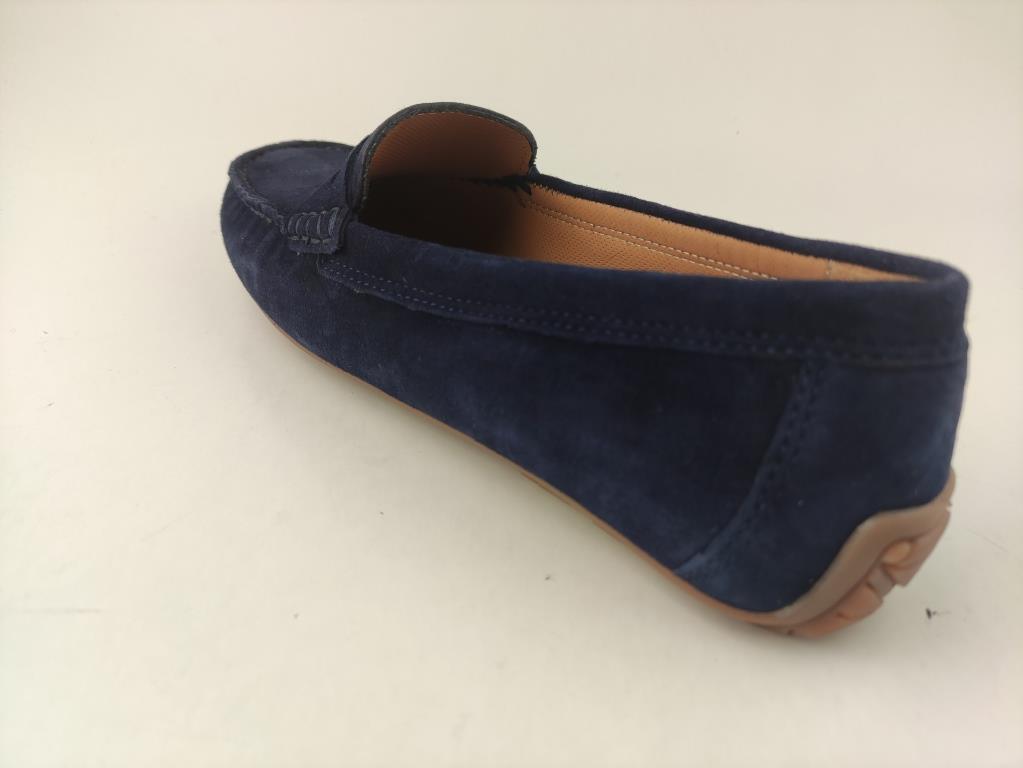 DS25F0518 CAM NAVYX_1_P