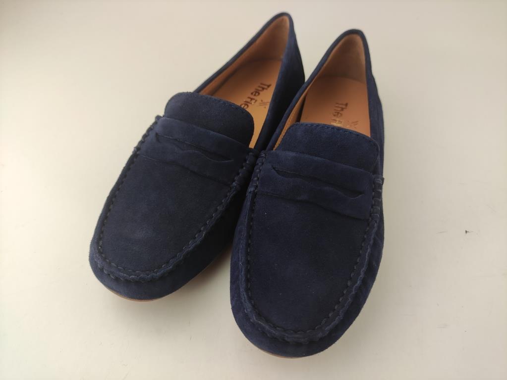 DS25F0518 CAM NAVYX_2_P