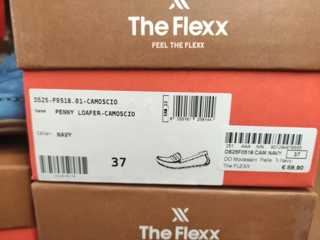 DS25F0518 CAM NAVYX_3_P