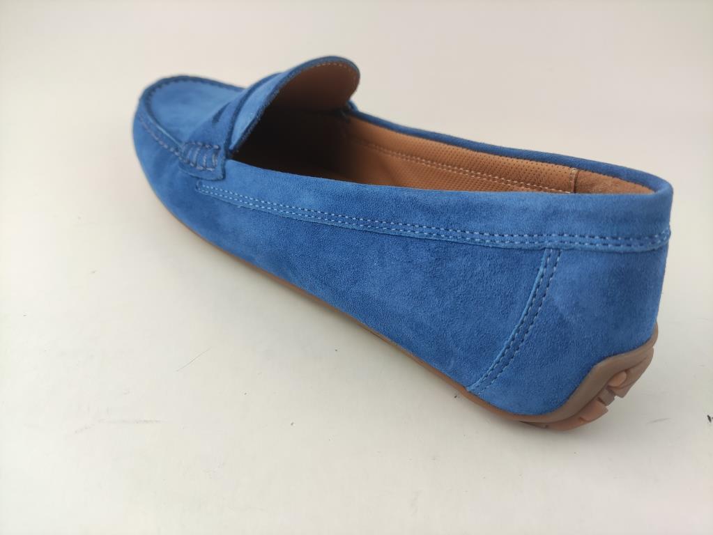 DS25F0518 CAM SUGARX_1_P