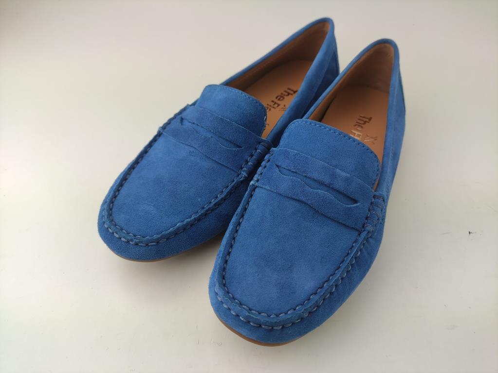 DS25F0518 CAM SUGARX_2_P