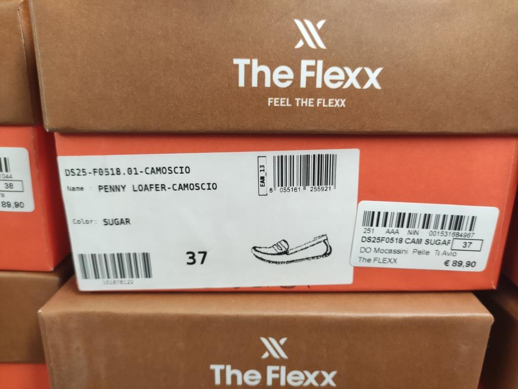 DS25F0518 CAM SUGARX_3_P