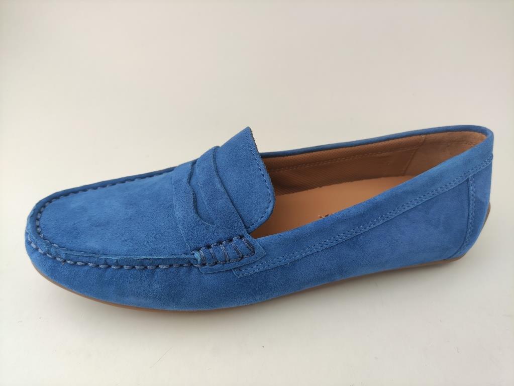 DS25F0518 CAM SUGARX