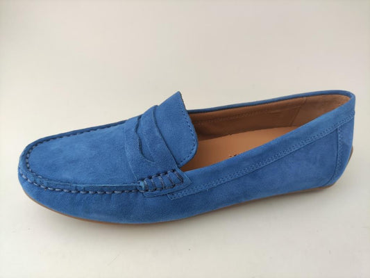 DS25F0518 CAM SUGARX