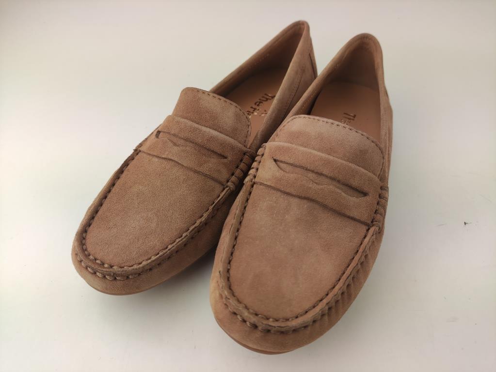 DS25F0518 CAM TERRAX_2_P