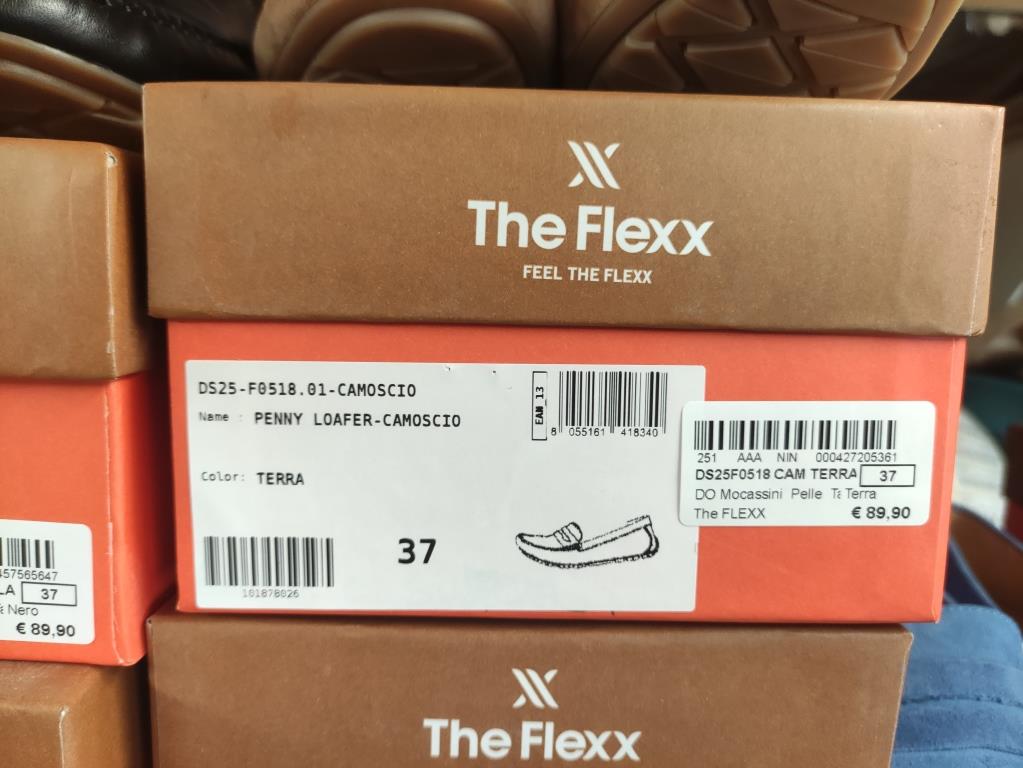 DS25F0518 CAM TERRAX_3_P