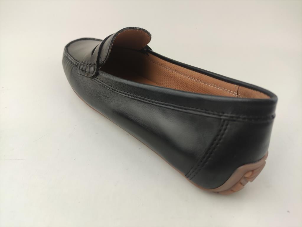 DS25F0518 NAPPA BLACKX_1_P