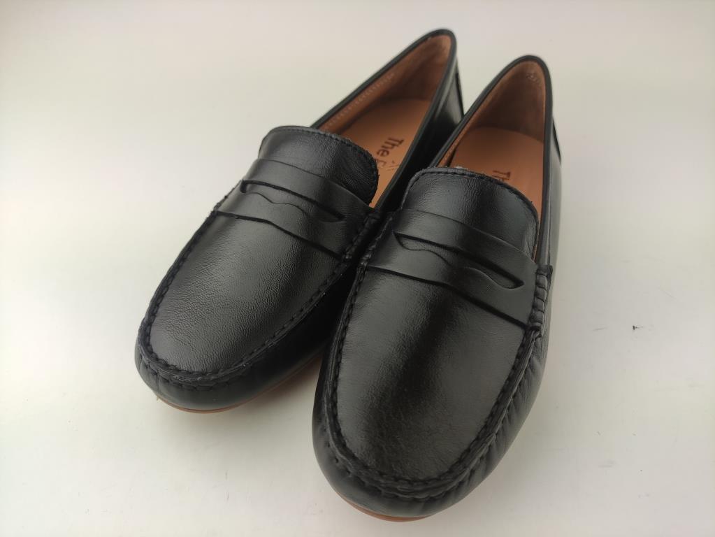 DS25F0518 NAPPA BLACKX_2_P