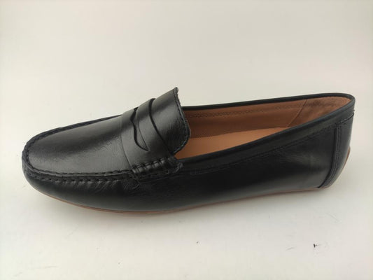 DS25F0518 NAPPA BLACKX