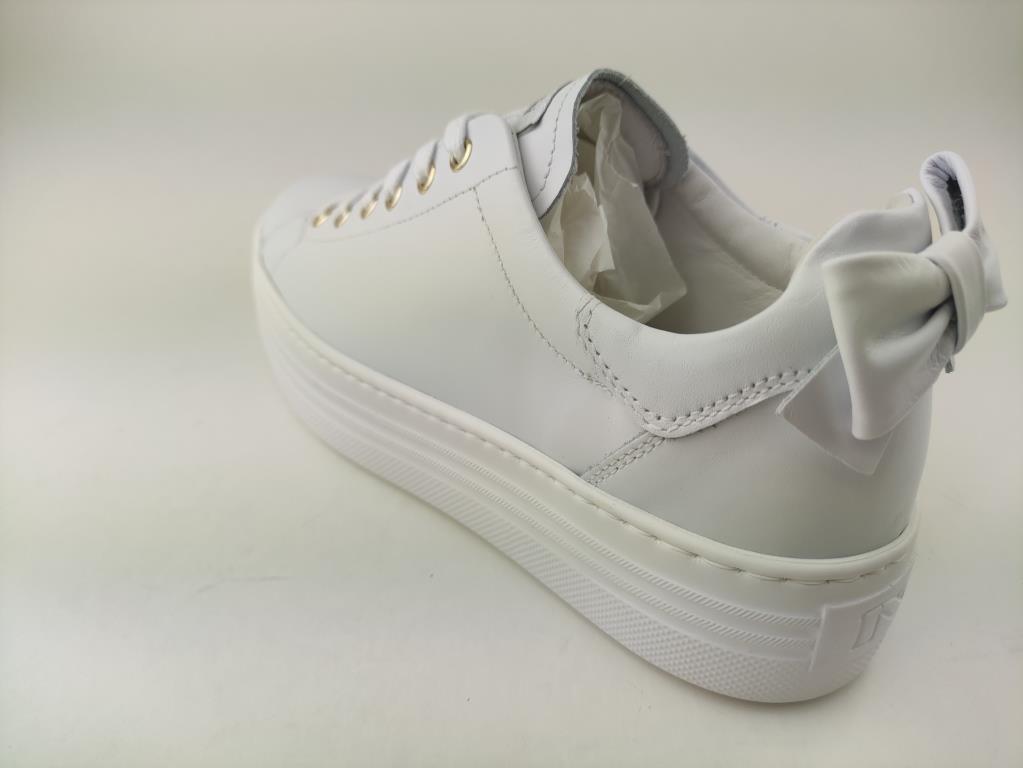 E306521D BIANCOX_1_P