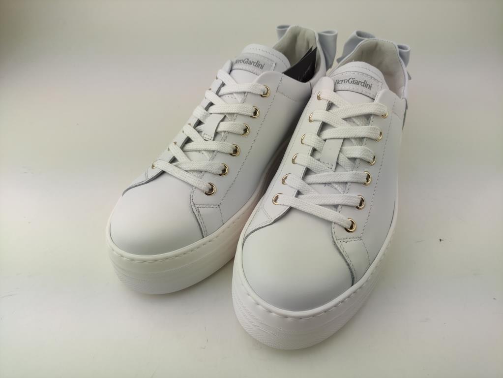 E306521D BIANCOX_2_P