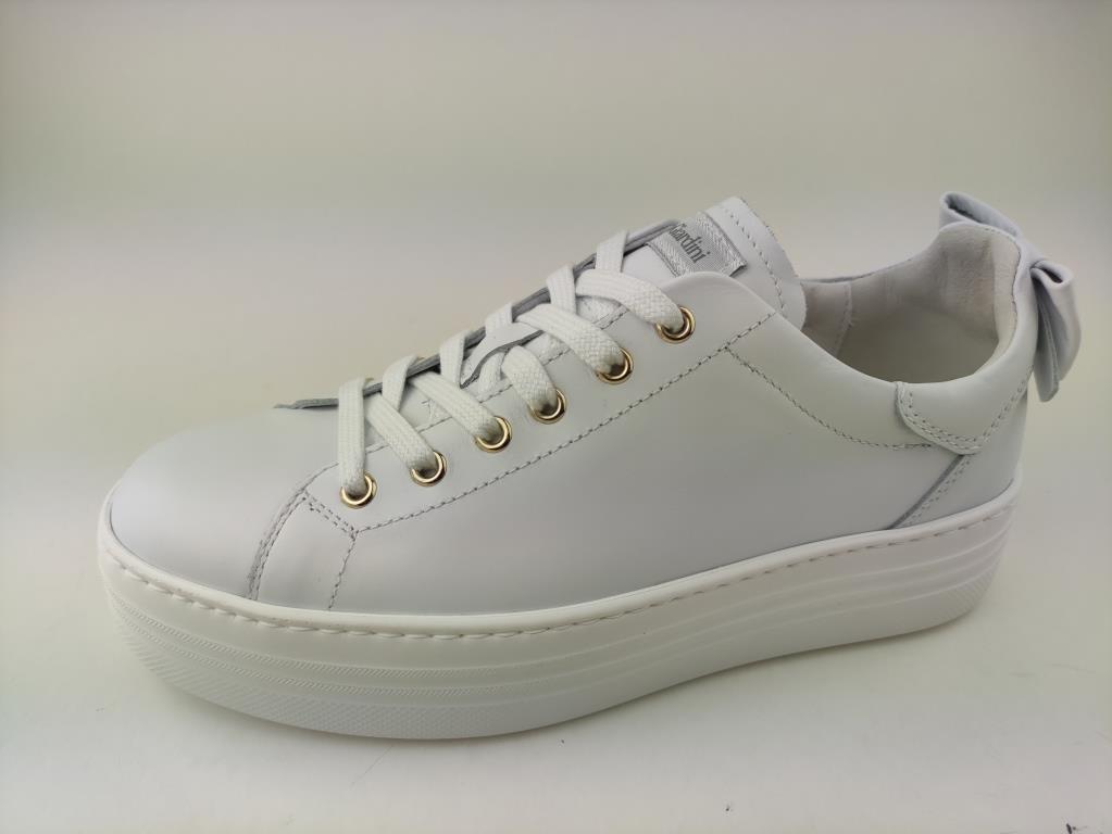 E306521D BIANCOX