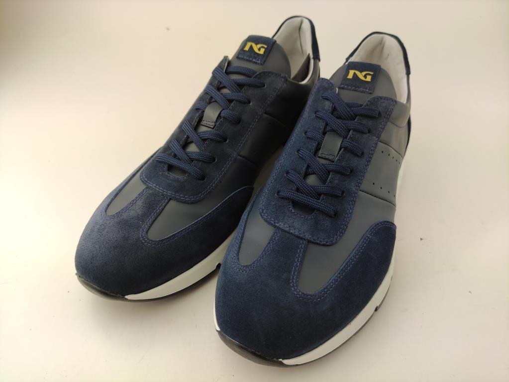 E500651U BLUX_2_P