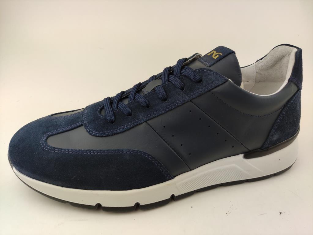 E500651U BLUX