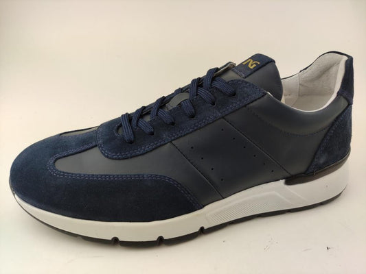 E500651U BLUX