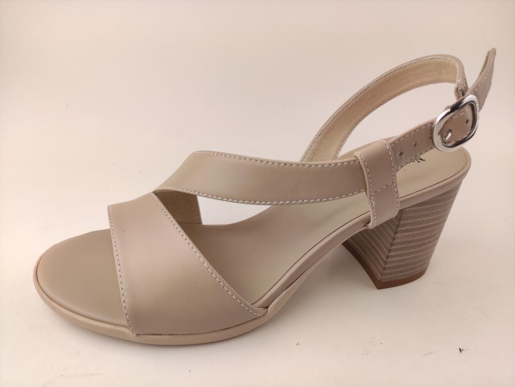 E510440D LINO NATURALEX