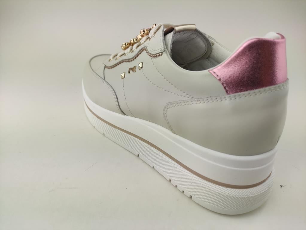 E512907D OSSO PLATINOX_1_P