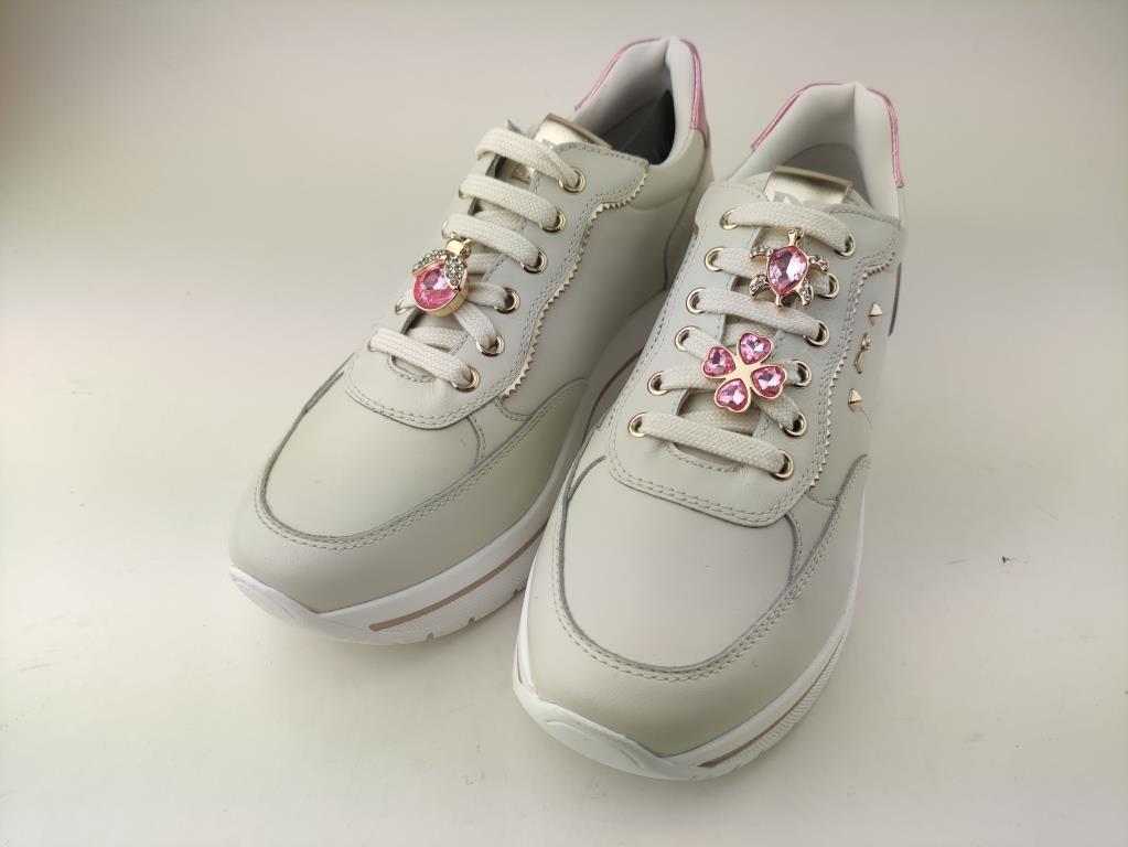 E512907D OSSO PLATINOX_2_P