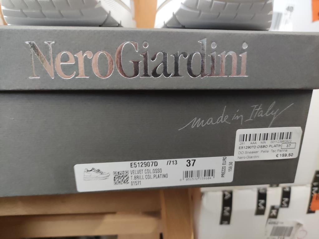 E512907D OSSO PLATINOX_3_P