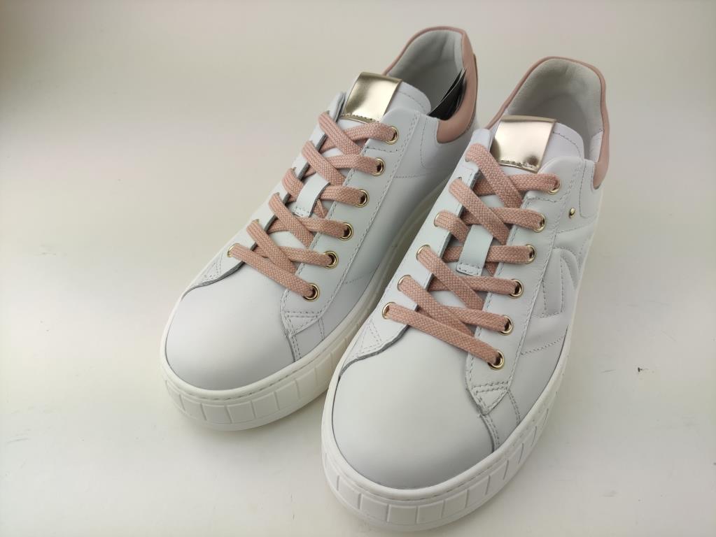 E513090D BIANCO PLATINOX_1_P