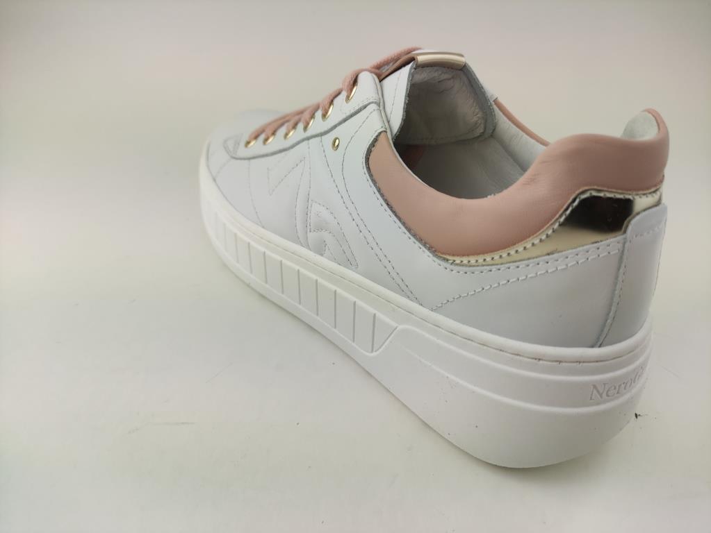 E513090D BIANCO PLATINOX_2_P