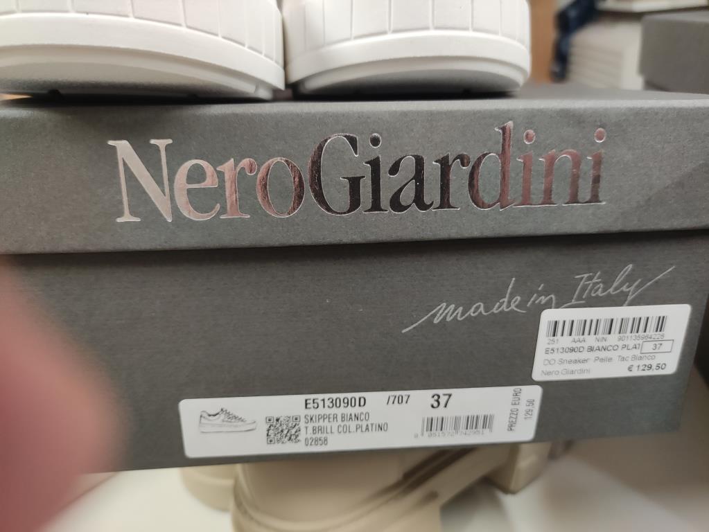 E513090D BIANCO PLATINOX_3_P