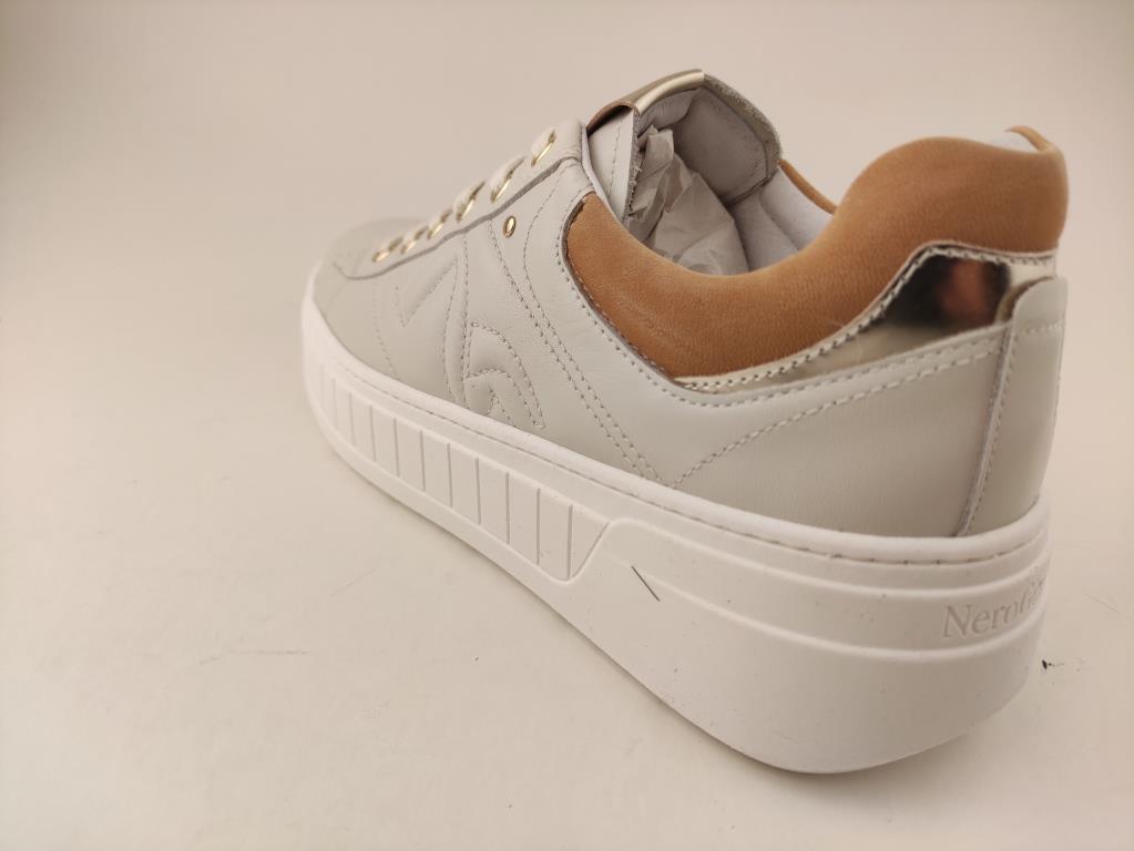 E513090D OSSO PLATINOX_1_P