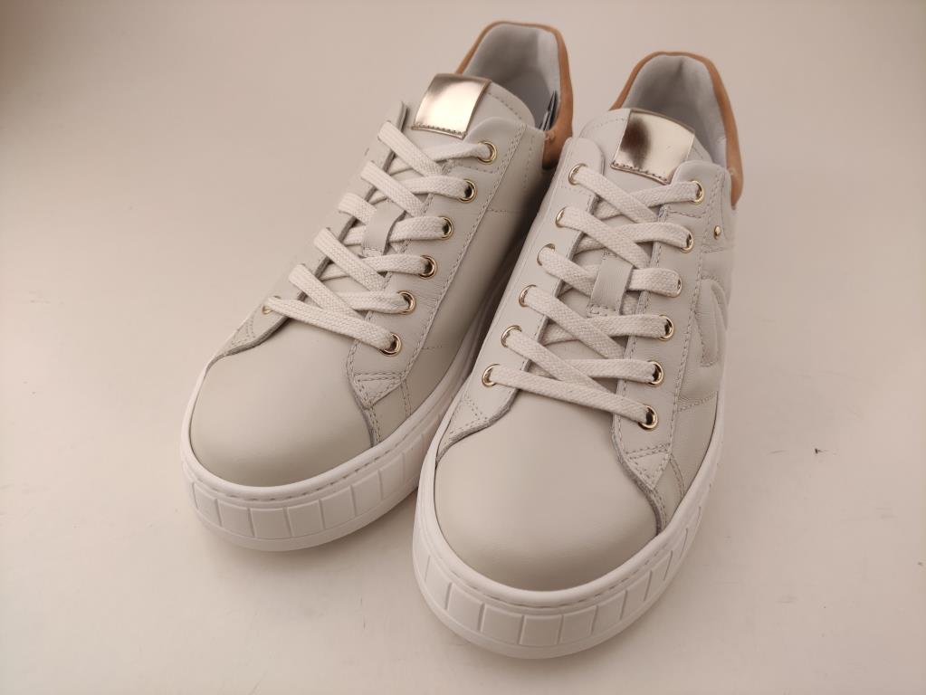 E513090D OSSO PLATINOX_2_P