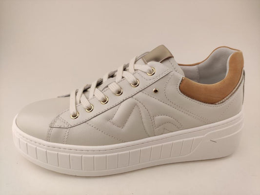 E513090D OSSO PLATINOX