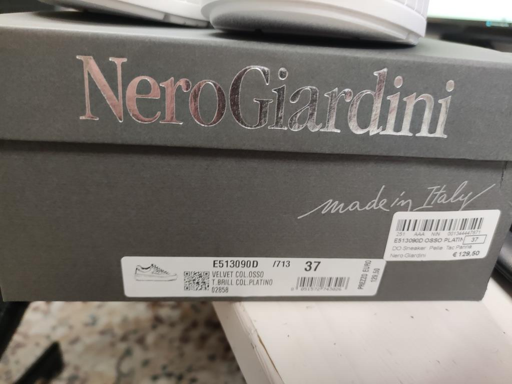 E513090D OSSO PLATINOX_3_P