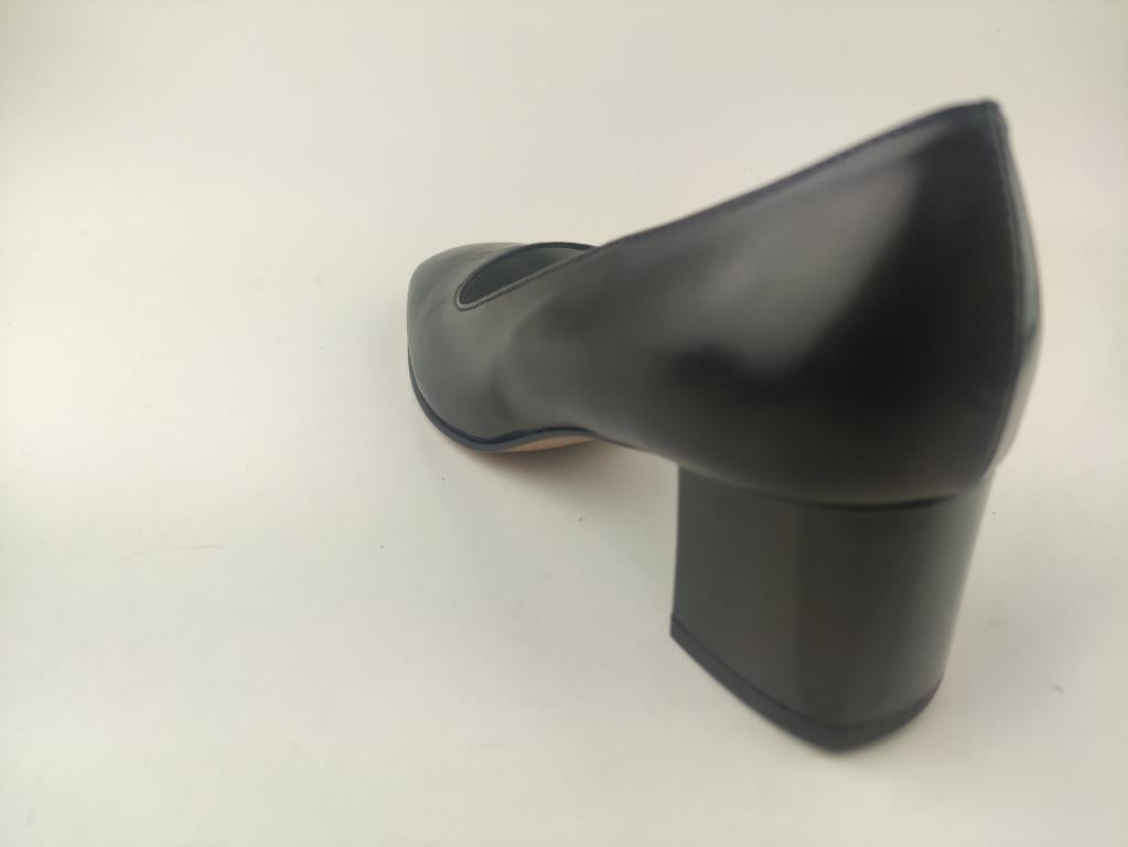 E5Q41C3 NAPPA NEROX_1_P