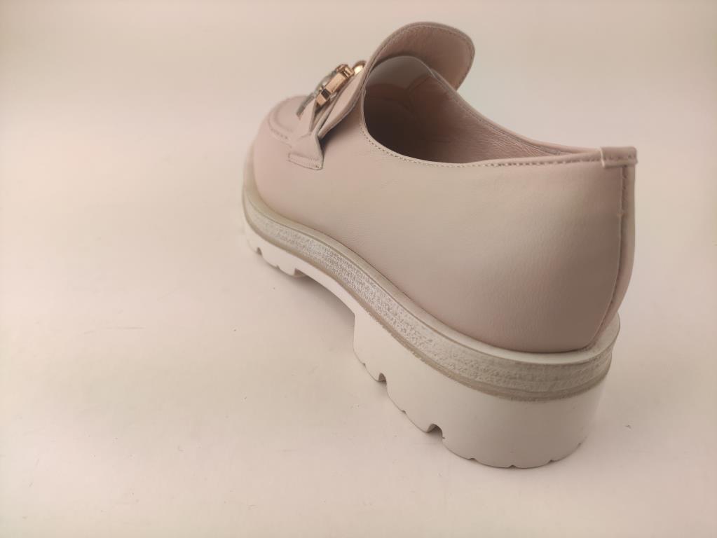 E5RZ40C5 SABBIAX_1_P