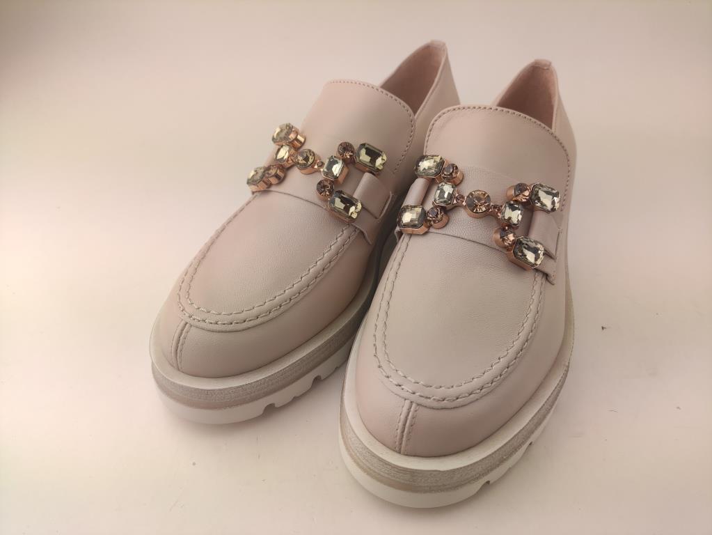 E5RZ40C5 SABBIAX_2_P