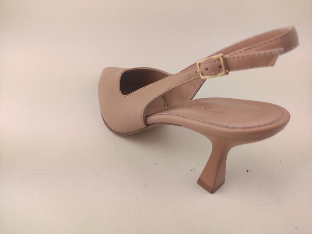 E5TA70C3 CUBA NUDEX_1_P