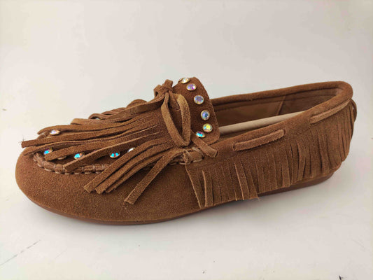 F25505 19 TANX
