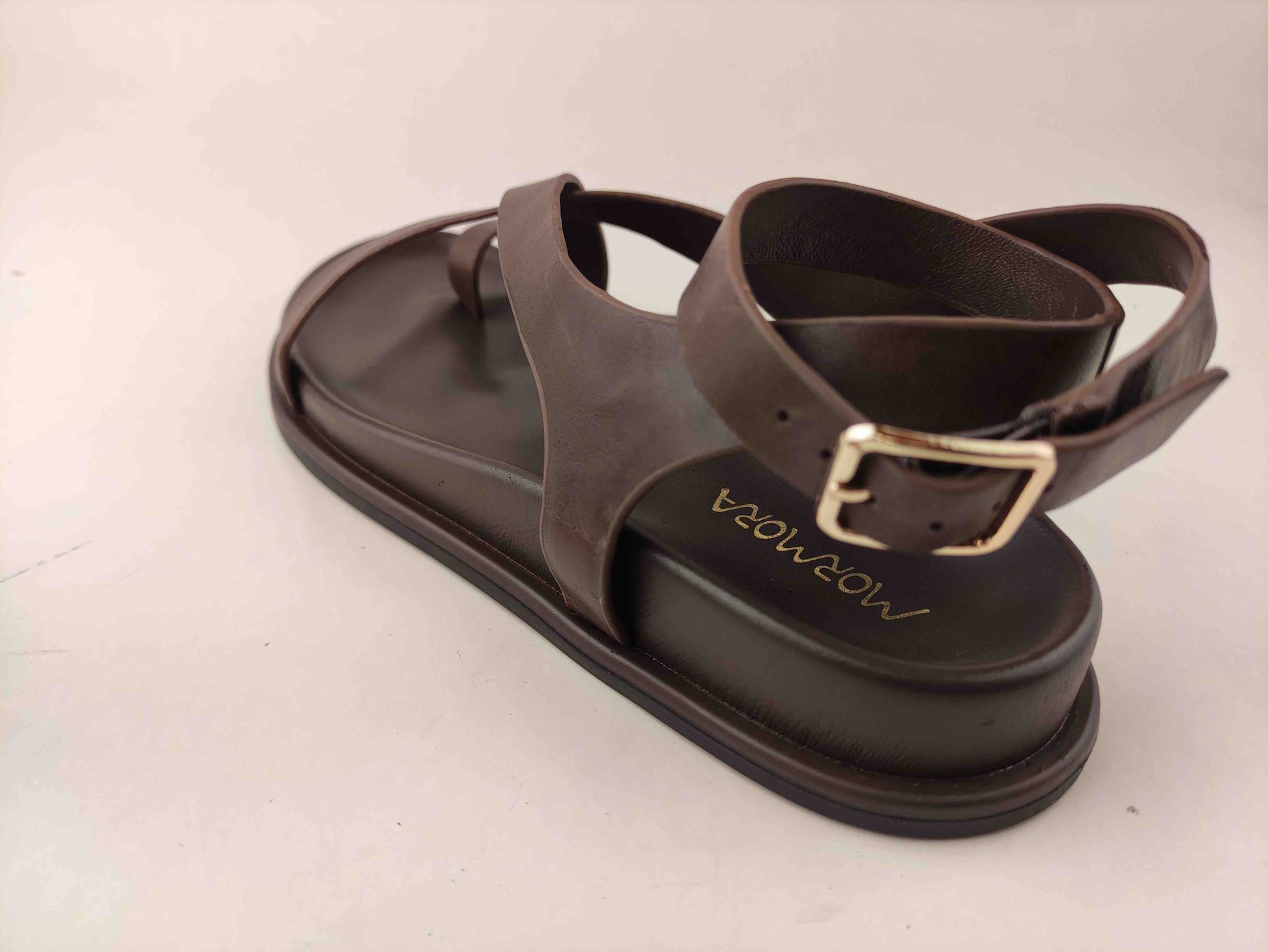 F25554 10 BROWNX_1_P