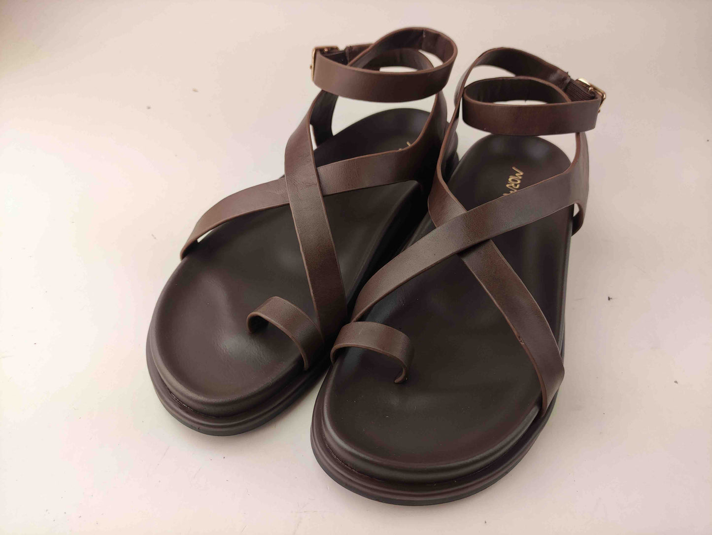 F25554 10 BROWNX_2_P