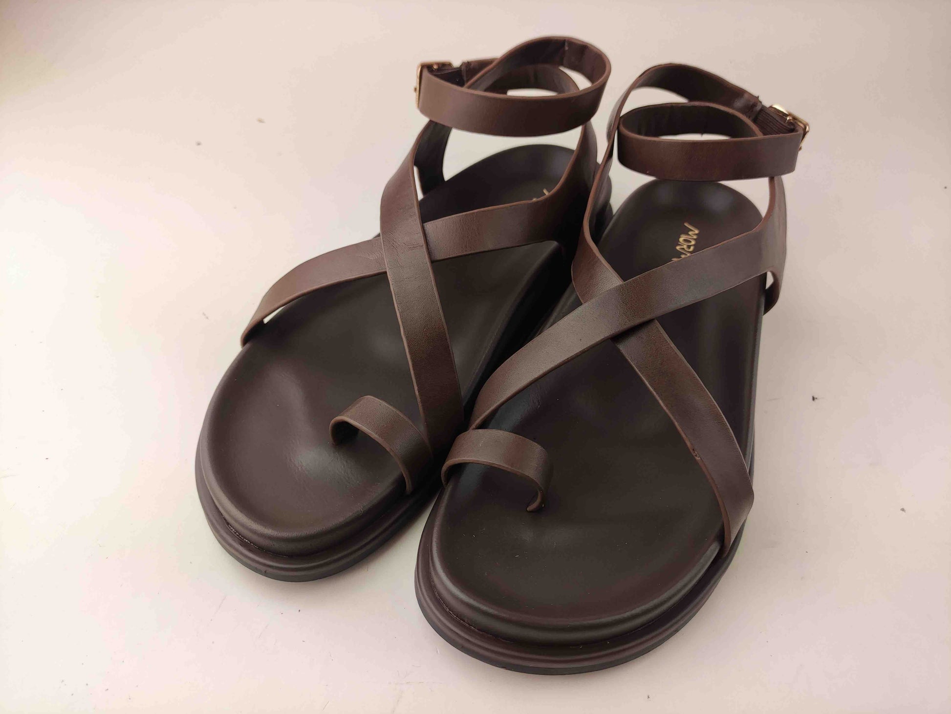 F25554 10 BROWNX_2_P