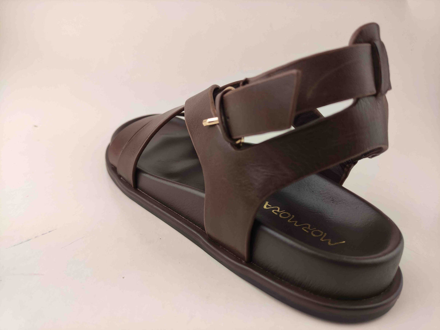F25554 2 BROWNX_1_P