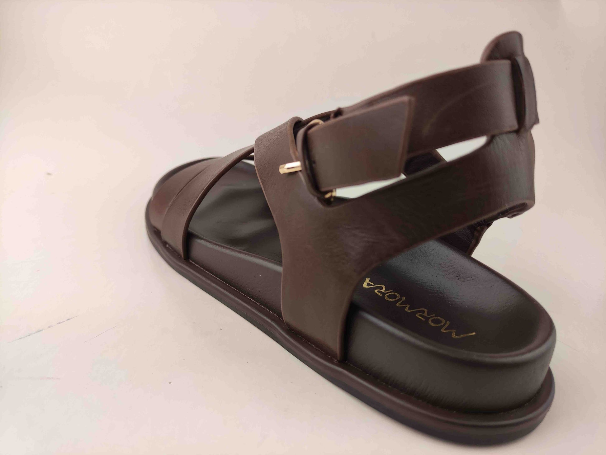 F25554 2 BROWNX_1_P