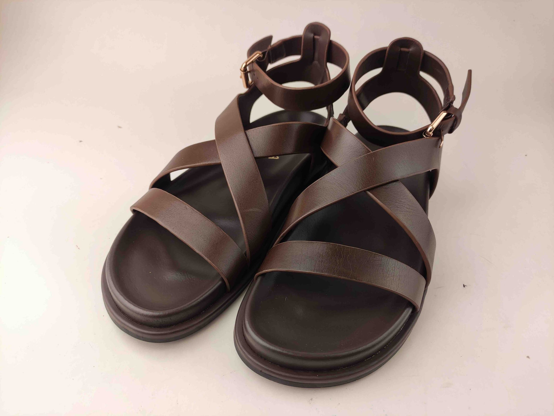 F25554 2 BROWNX_2_P