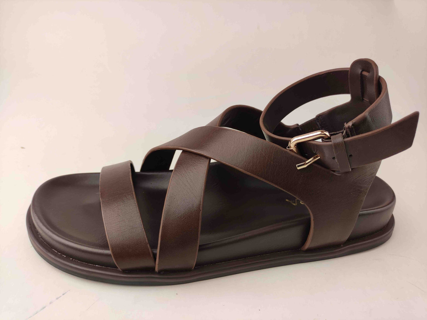 F25554 2 BROWNX