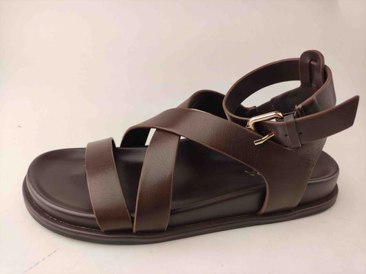 F25554 2 BROWNX