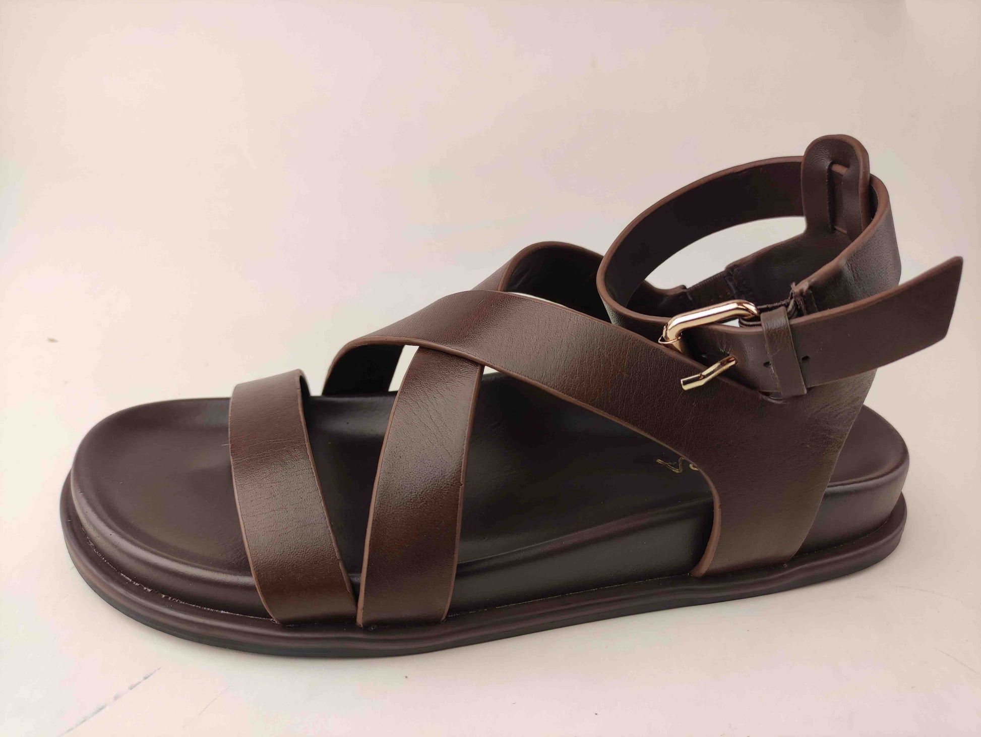 F25554 2 BROWNX