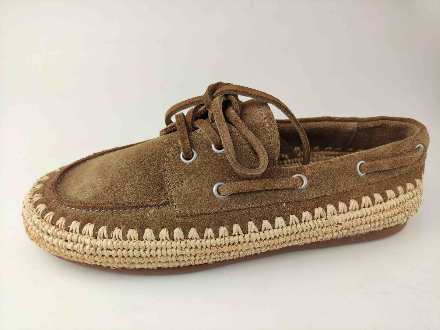 F25604 TAUPEX