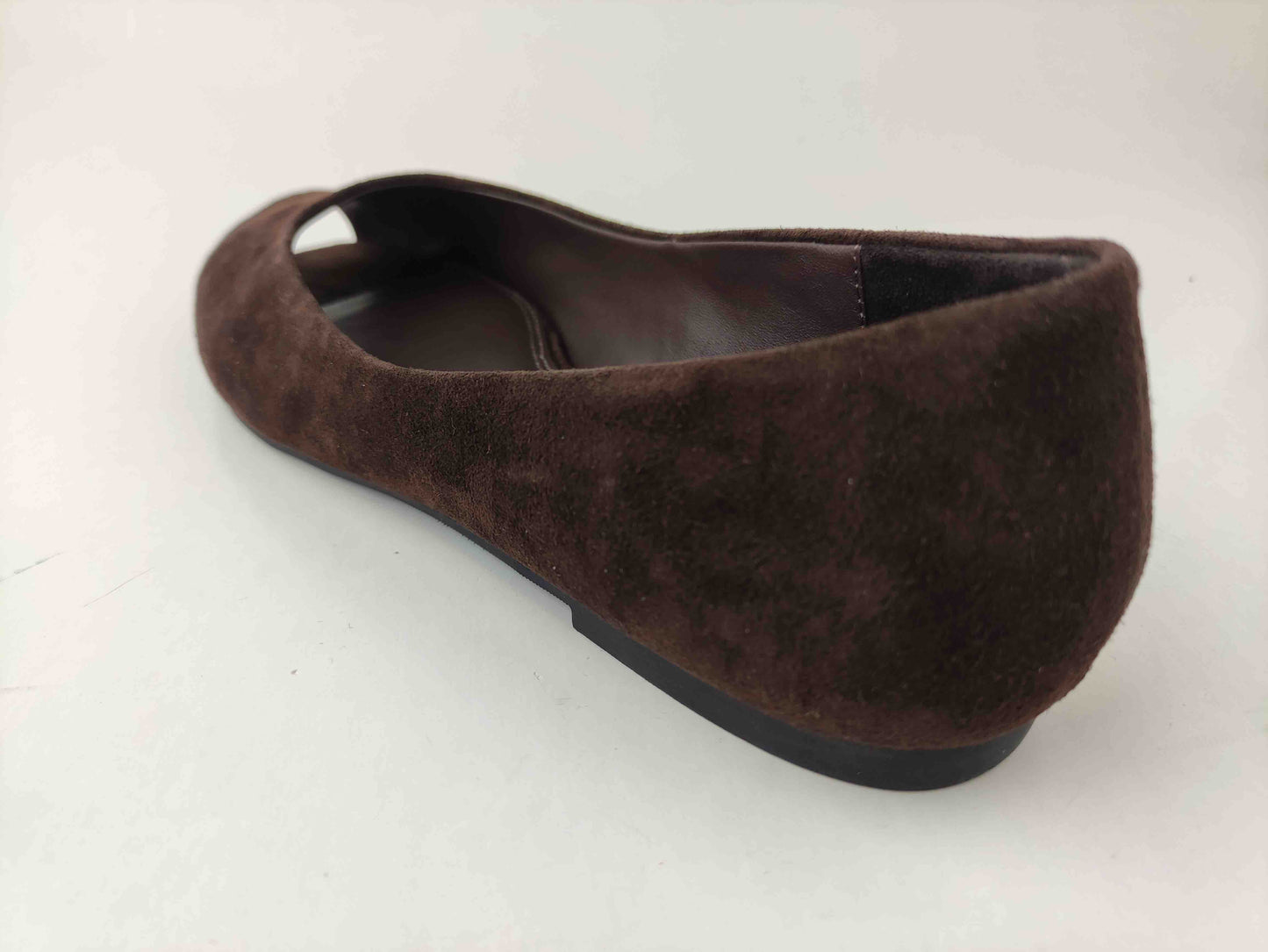 F25607 1 BROWNX_1_P