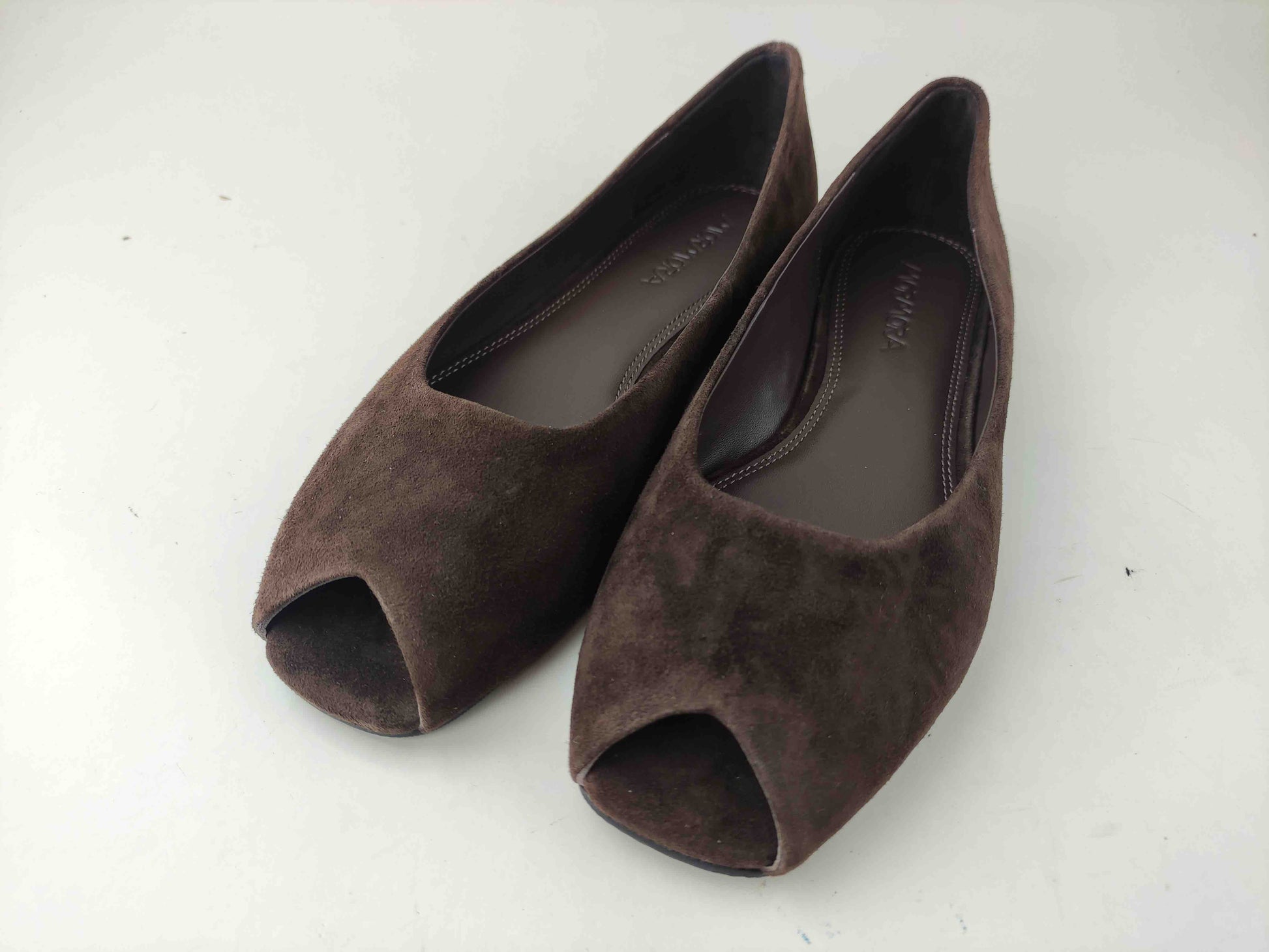 F25607 1 BROWNX_2_P